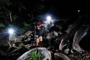 BIB: 
                            <button type="button" onclick="openModal(18616231)" class="btn btn-primary btn-sm float-right btn-popup" data-toggle="modal" data-target=".modal-high-quality">
                        <i class="fas fa-shopping-cart"></i> Add to Cart
                    </button>
                                            <button type="button" onclick="isThisMe(18616231, true)" class="btn btn-success btn-sm float-right btn-popup btn-isme hidden" data-toggle="tooltip" data-placement="bottom" title="นี่คือรูปของคุณใช่ไหม คลิกที่นี่เพื่อเอาเข้าอัลบั้ม">
                        <i class="fas fa-plus"></i> Add to album
                    </button>
                    <button type="button" onclick="isThisMe(18616231, false)" class="btn btn-warning btn-sm float-right btn-popup btn-isnotme hidden">
                        <i class="fas fa-ban"></i> Remove from album
                    </button>